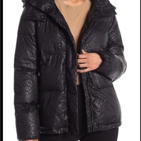 Bcbgeneration new winter jacket - Picture 1 of 7